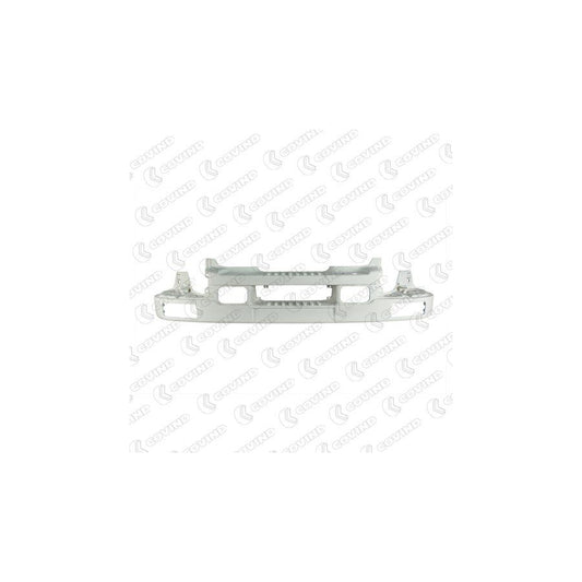 Covind Mdl/110 Bumper | ML Performance UK