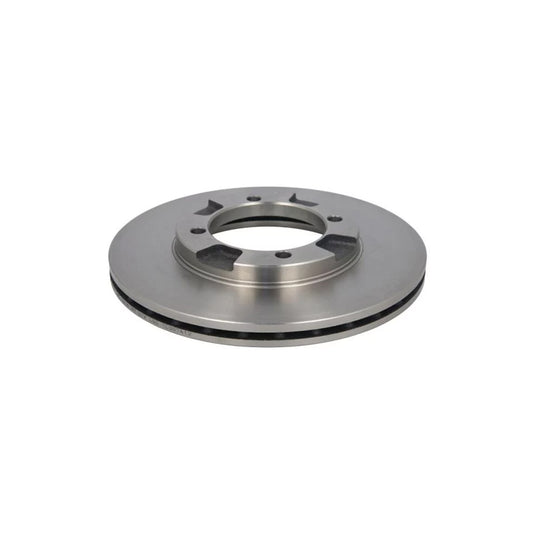 ABE C35024ABE Brake Disc