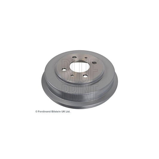 Blue Print ADG088375 Coil Spring For Kia Sedona