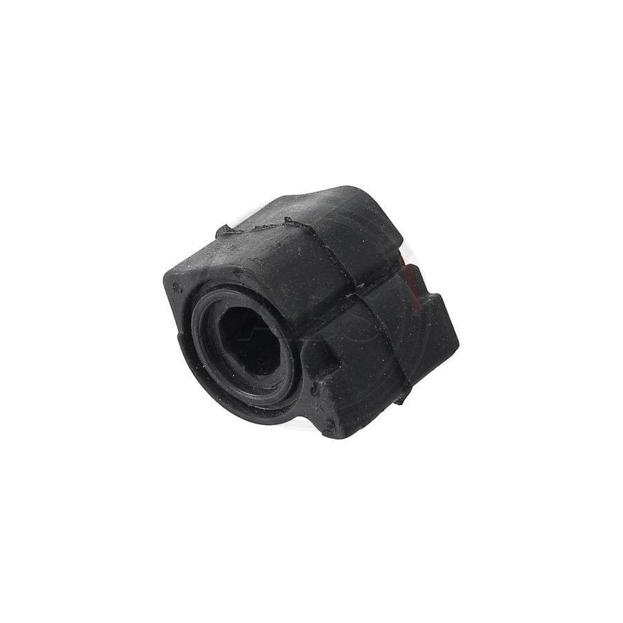 A.B.S. 270918 Bearing Bush, Stabiliser For Citro?n C3 I Hatchback (Fc, Fn)