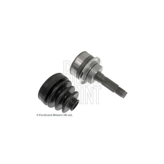 Blue Print ADM58940 Joint Kit, Drive Shaft