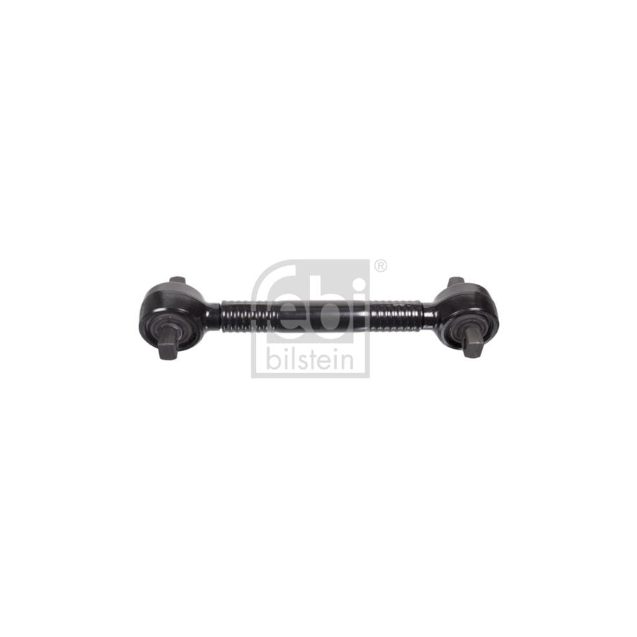 Febi Bilstein 100946 Suspension arm