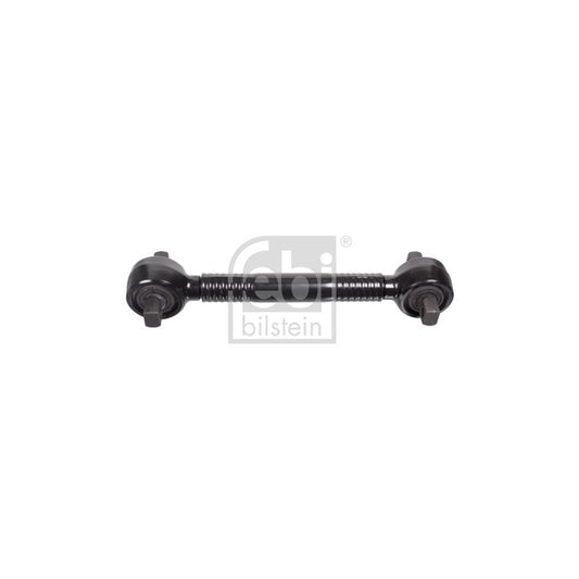 Febi Bilstein 100946 Suspension arm