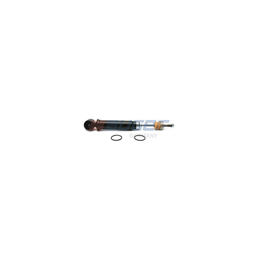Auger 20993 Shock Absorber, Cab Suspension