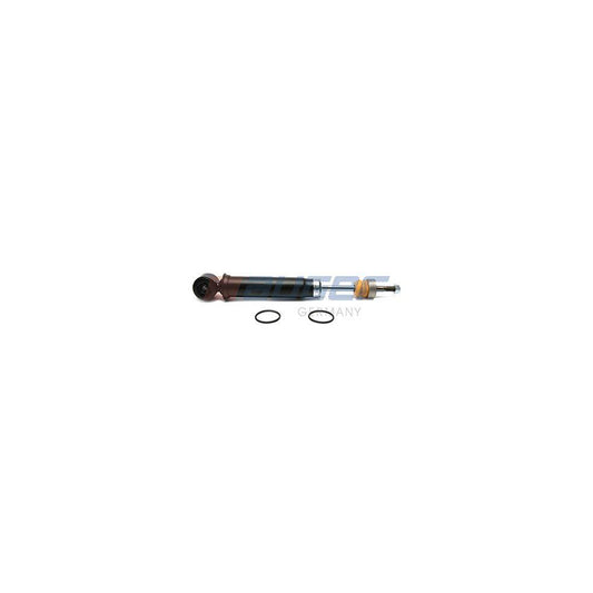 Auger 20993 Shock Absorber, Cab Suspension