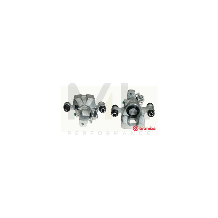 BREMBO F 30 025 Brake Caliper | ML Performance Car Parts