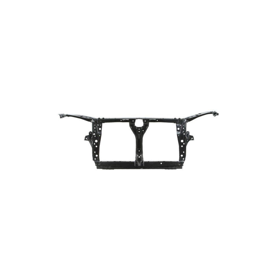 Blic 6502-08-6735201P Front Cowling For Subaru Wrx Saloon (Gj)