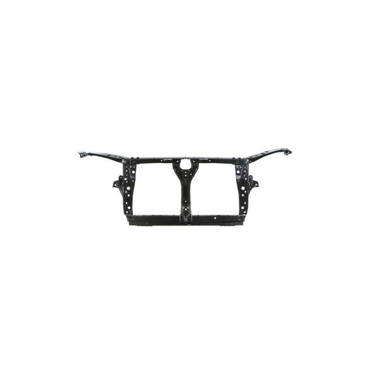 Blic 6502-08-6735201P Front Cowling For Subaru Wrx Saloon (Gj)