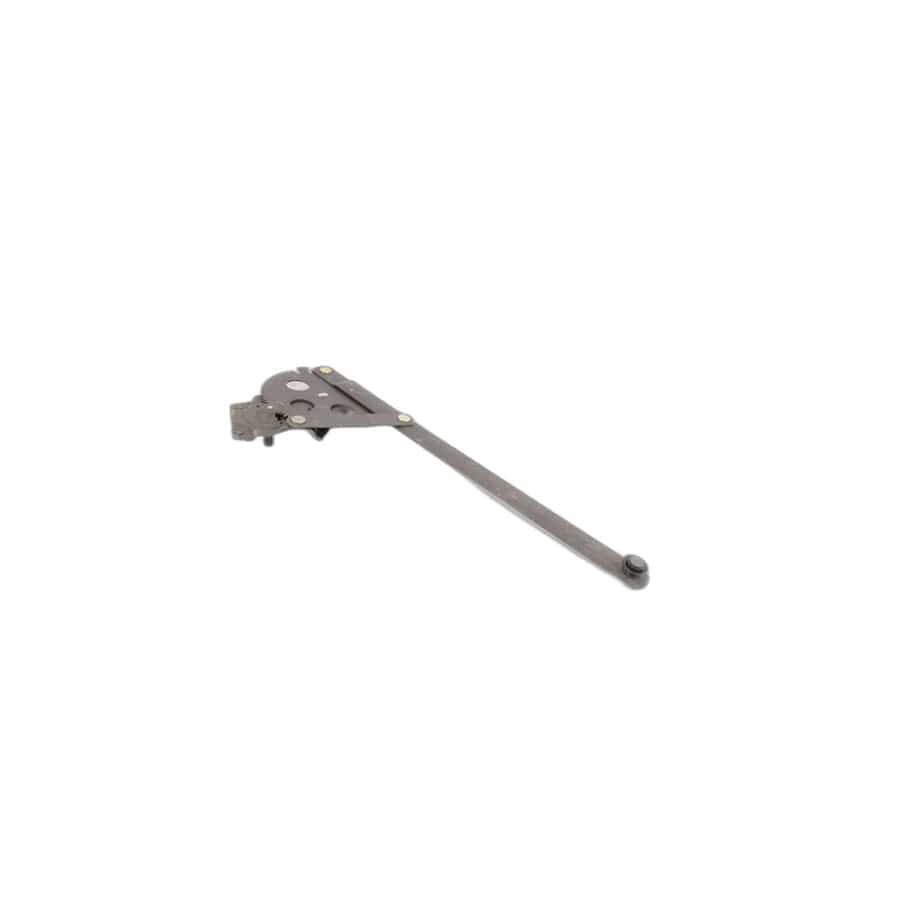 Genuine BMW 51321822902 E21 Window Lifter Front Right (Inc. 318, 320i & 316) | ML Performance UK Car Parts