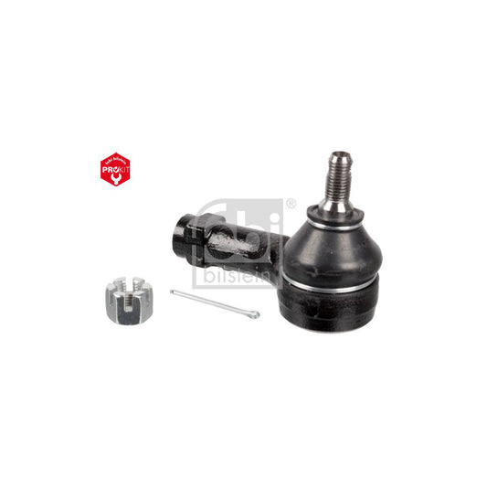 Febi Bilstein 107364 Track Rod End For Hyundai I20