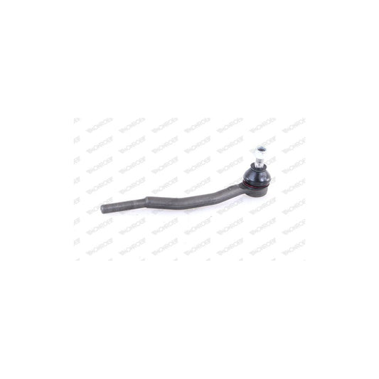 Monroe L24106 Track Rod End For Opel Omega