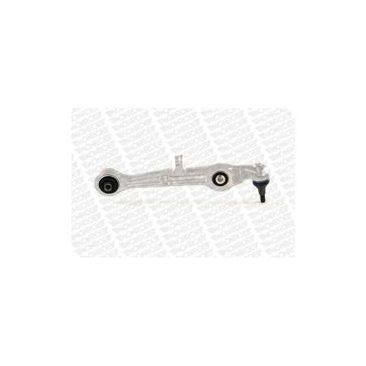 Monroe L29567 Suspension Arm