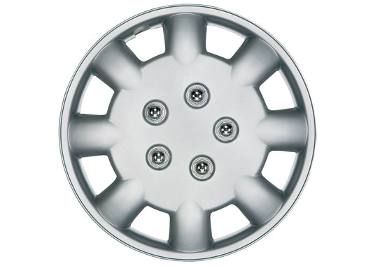 RING RWT1349 13" Polus Wheel Trim (4 trims per box) | ML Performance