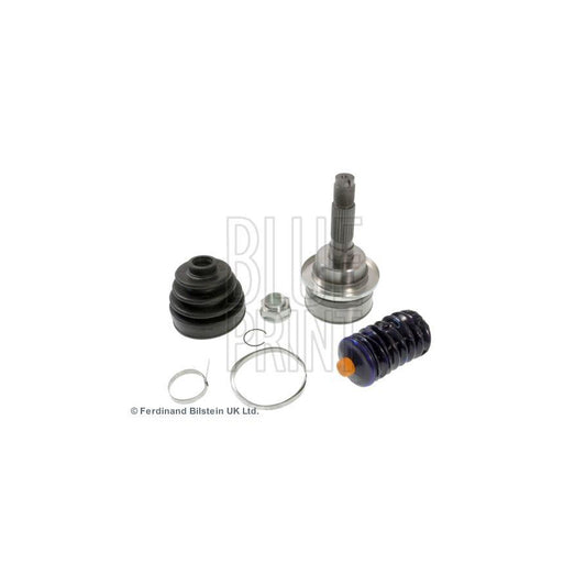 Blue Print ADM58939 Joint Kit, Drive Shaft