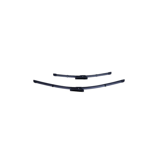 Maxgear 39-0614 Wiper Blade | ML Performance UK Car Parts