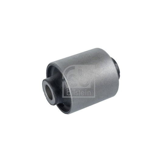 Febi Bilstein 41418 Control Arm / Trailing Arm Bush