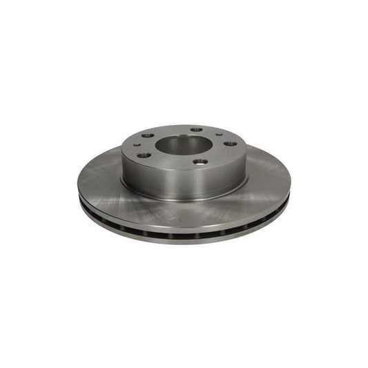 ABE C3F024ABE Brake Disc