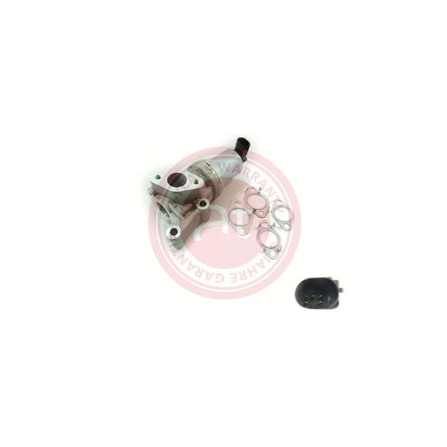 At Autoteile Germany at22398 Egr Valve