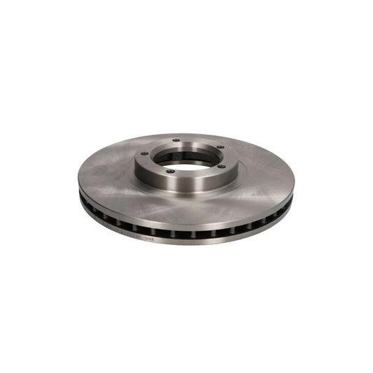 ABE C3F023ABE Brake Disc