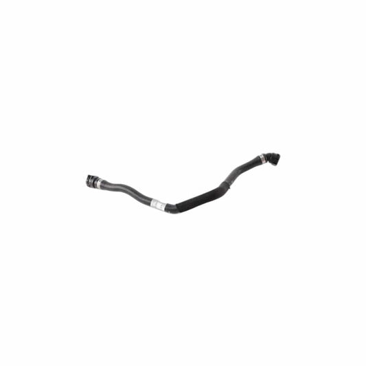Genuine BMW 17127508043 E65 E67 E66 Return Pipe (Inc. 760LiS, 760i & 760Li) | ML Performance UK Car Parts