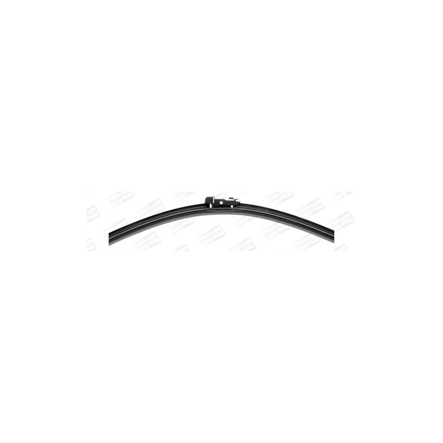 Champion Aerovantage Flat Afr68/B01 Wiper Blade | ML Performance UK Car Parts