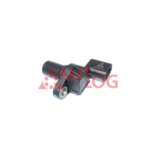 Autlog AS4224 Camshaft Position Sensor