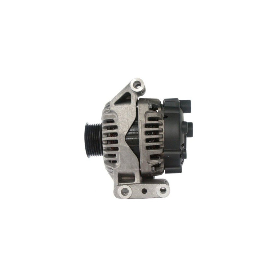 Hella 8EL 738 211-031 Alternator