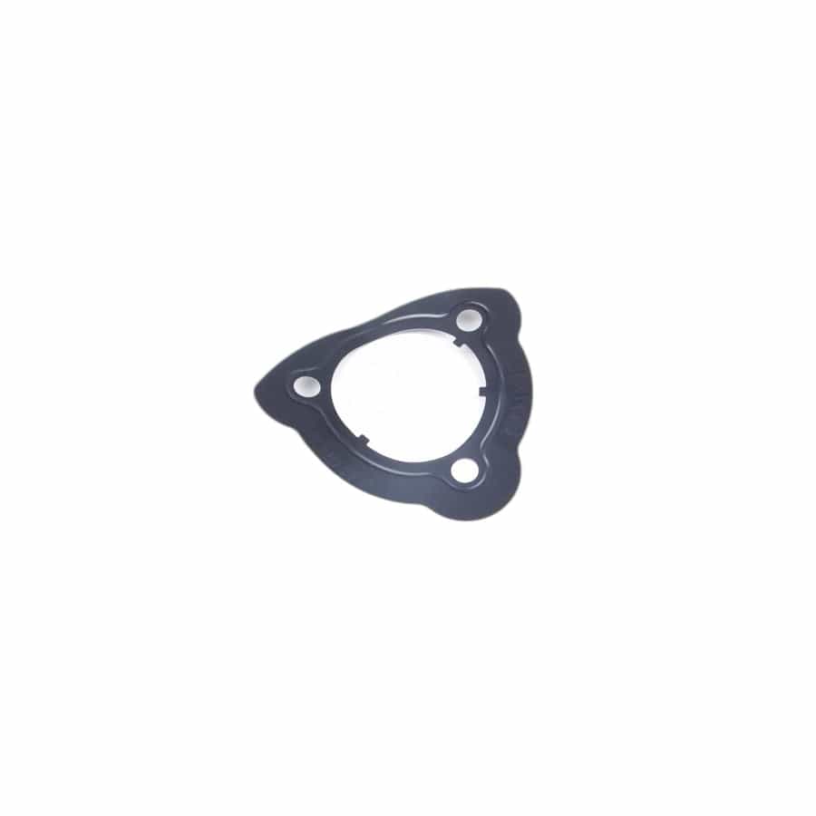 Genuine BMW 11667525815 F13 F33 E91 Gasket (Inc. 535i, 135i & X5 3.0si) | ML Performance UK Car Parts