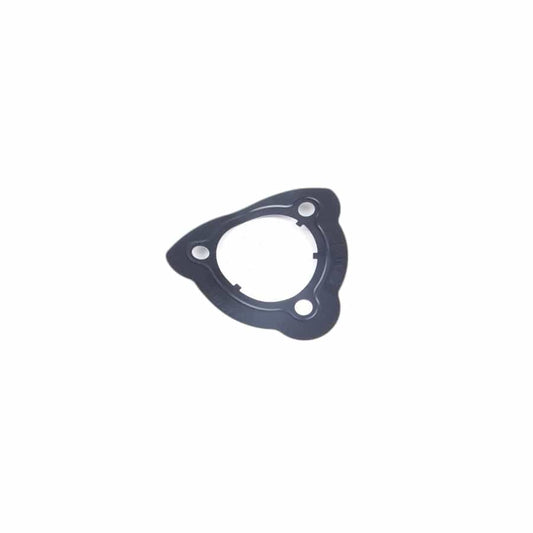 Genuine BMW 11667525815 F13 F33 E91 Gasket (Inc. 535i, 135i & X5 3.0si) | ML Performance UK Car Parts