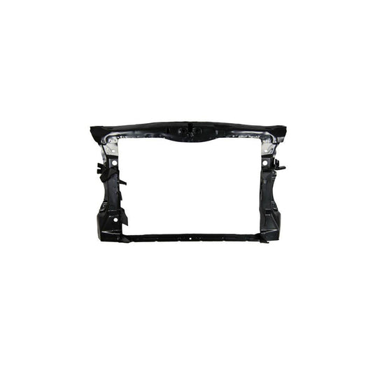 Blic 6502-08-7521200P Front Cowling For Skoda Octavia
