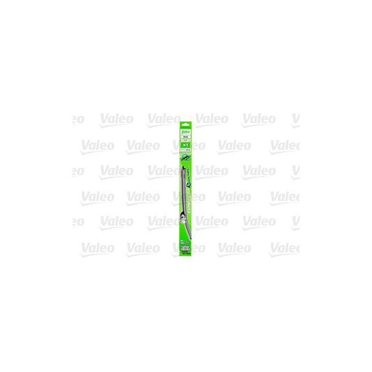 Valeo Compact Revolution 576079 Wiper Blade | ML Performance UK Car Parts