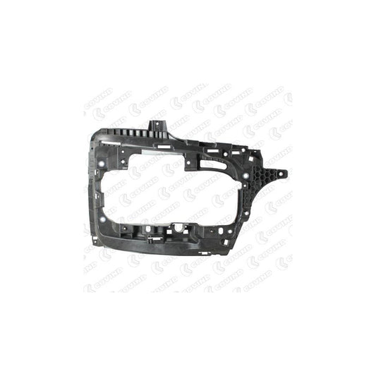 Covind 967/100 Bumper | ML Performance UK