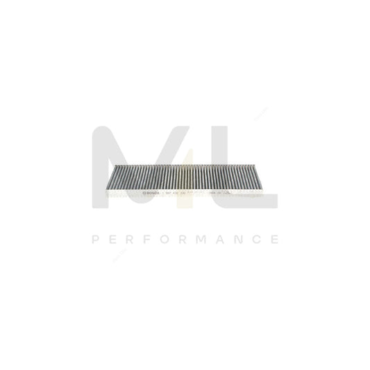 BOSCH Activated Carbon Cabin Filter 1987432330 [ R 2330 ] | ML Car Parts UK | ML Performance