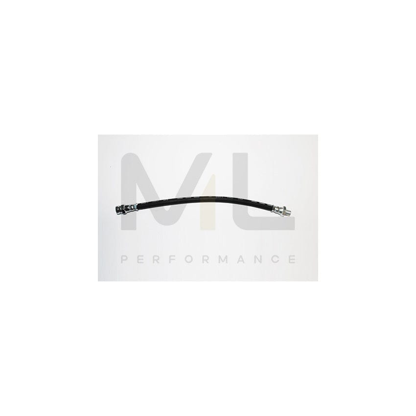 BREMBO T 56 080 Brake Hose 320mm, F10X1 | ML Performance Car Parts