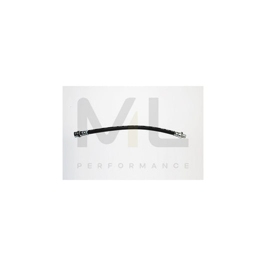 BREMBO T 56 080 Brake Hose 320mm, F10X1 | ML Performance Car Parts