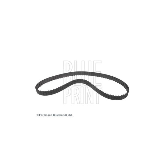 Blue Print ADH27502 Timing Belt