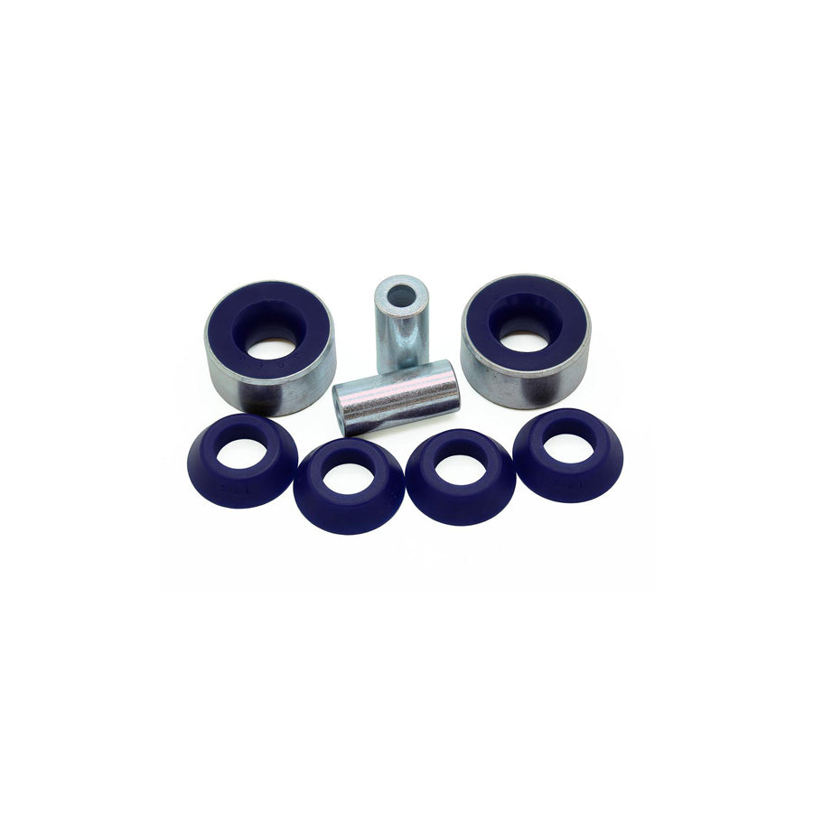 SuperPro SPF3963K SuperPro Control Arm Bush Kit