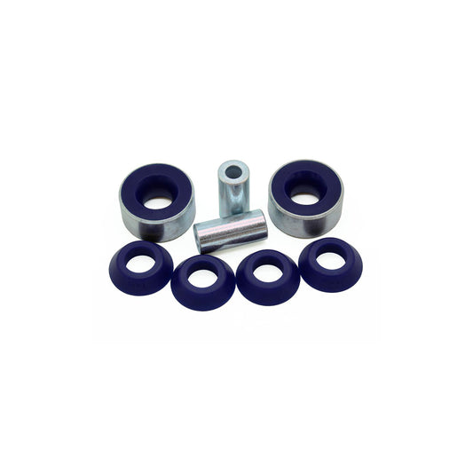 SuperPro SPF3963K SuperPro Control Arm Bush Kit