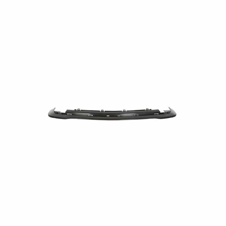 Blic 5511-00-0950221P Bumper Reinforcement For Dodge Challenger Coupe