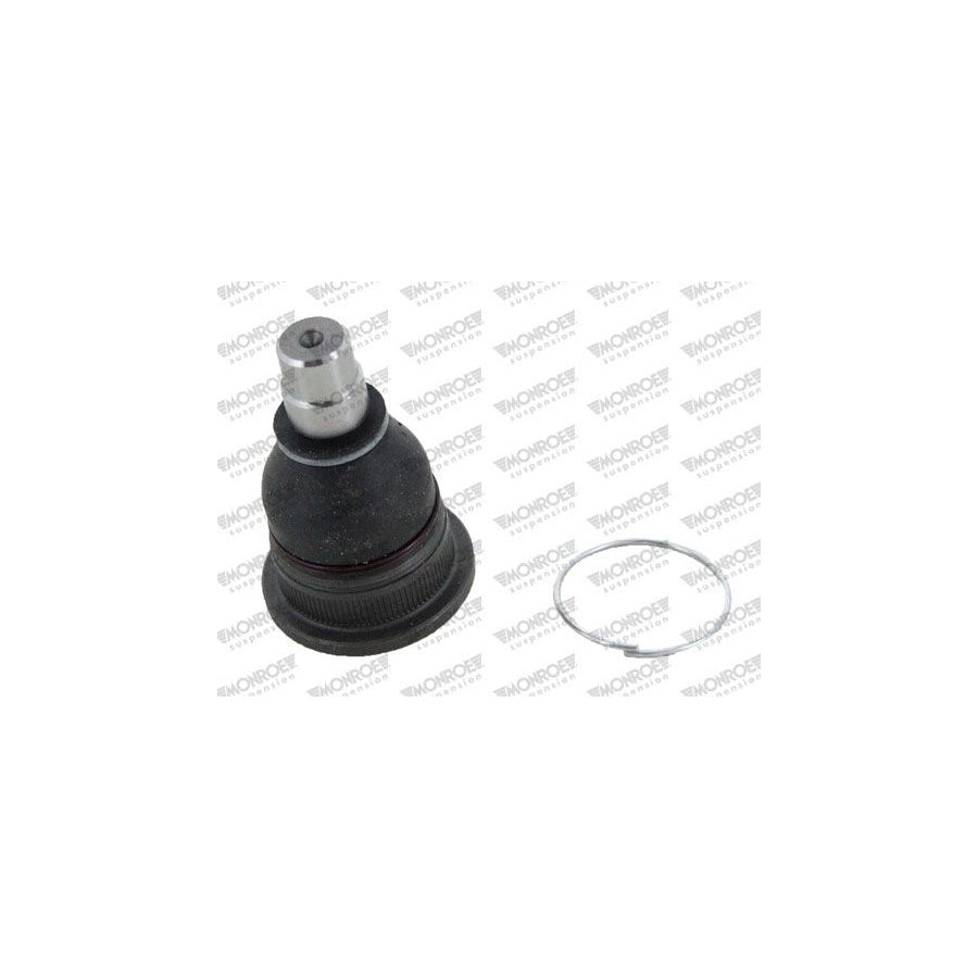 Monroe L15587 Ball Joint