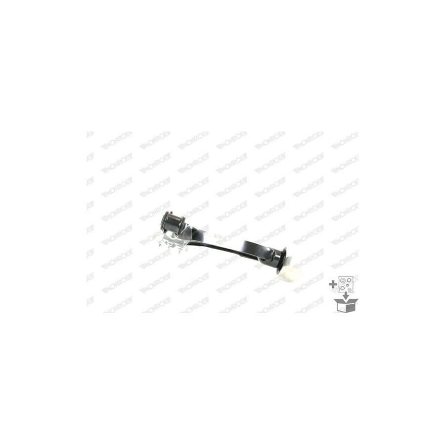 Monroe L29571 Suspension Arm