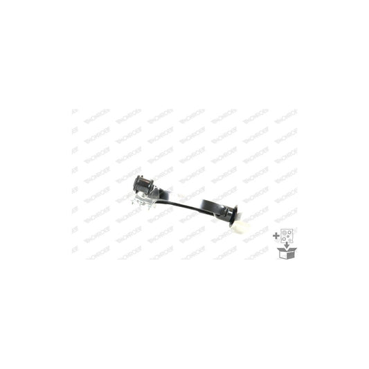 Monroe L29571 Suspension Arm