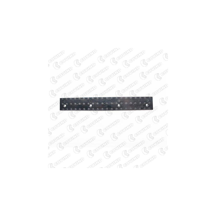 Covind Xf0/ 92 Foot Board | ML Performance UK