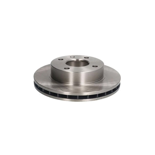 ABE C3F012ABE Brake Disc