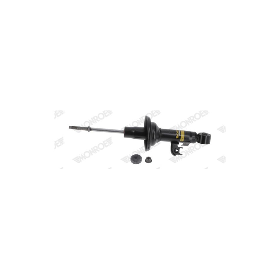 Monroe D9001R Shock Absorber