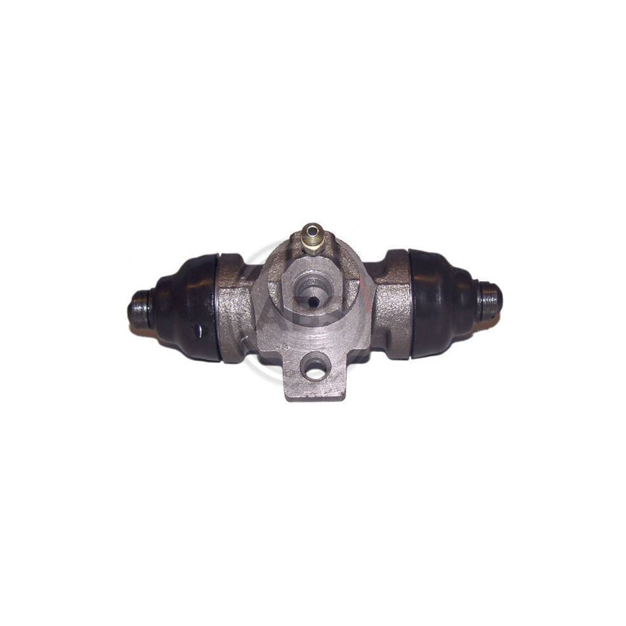 A.B.S. 62834X Wheel Brake Cylinder For VW Transporter