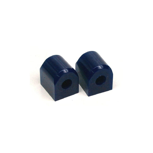 SuperPro SPF0589-27K SuperPro Anti-Roll Bar Mount Bush Kit | ML Performance UK Car Parts