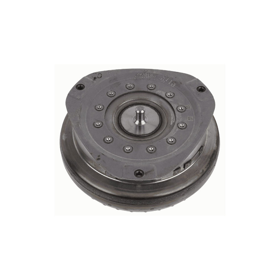 Sachs 0700 002 222 Torque Converter For Audi A4