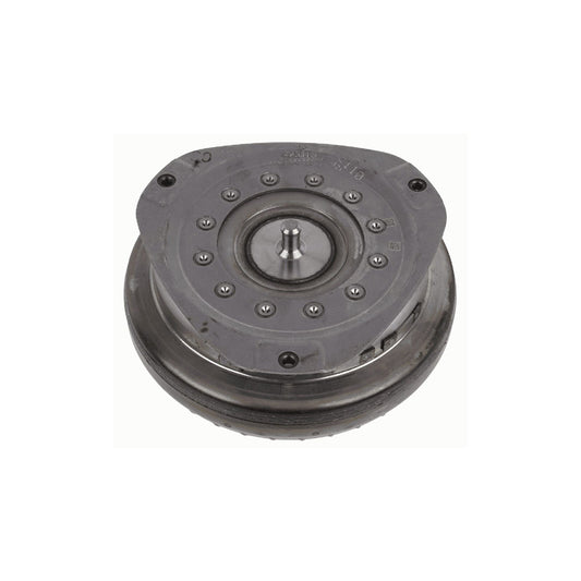 Sachs 0700 002 222 Torque Converter For Audi A4
