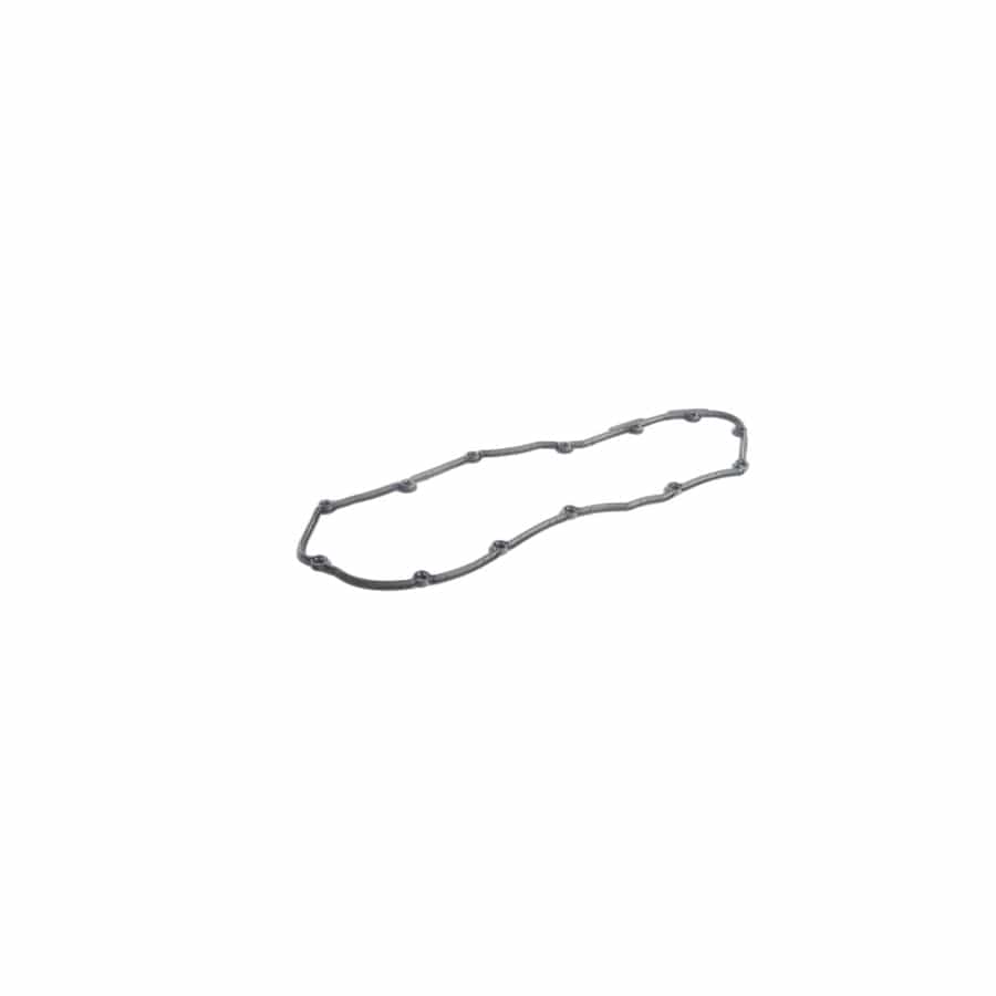 Genuine BMW 11127838272 E92 E90 Profile-Gasket Zyl.5-8 (Inc. M3) | ML Performance UK Car Parts